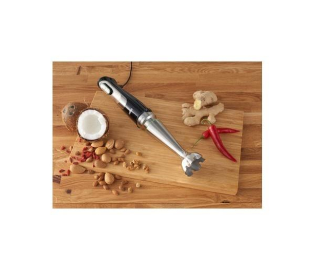BRAUN MQ 9087 GOURMET - 369203 - zdjęcie 2